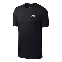Abbigliamento Da Tennis Nike Sportswear Tee Men